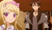 生物老师的魔法