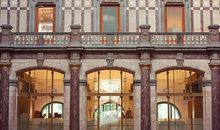 埋在时间深处的“汽笛声”