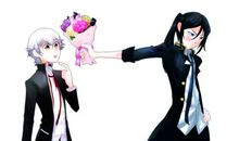 那纸·那刀·那人