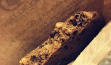 一段辛苦的旅程