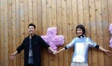 李老师的小把戏