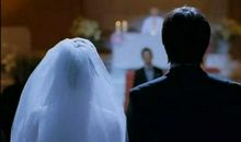 泪水背后的故事