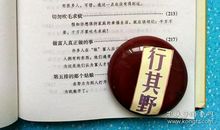 友情像春天一样读后感