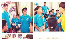 坐而论道不如起而行之