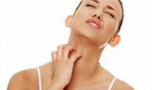 让人烦恼的网络