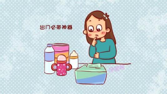 第一次做家务