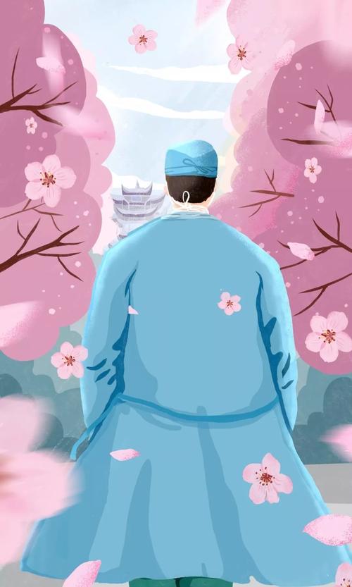 为诚信而尖叫