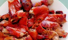 省博研学长见识