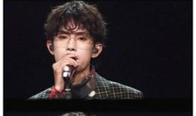 我的“奇特”弟弟