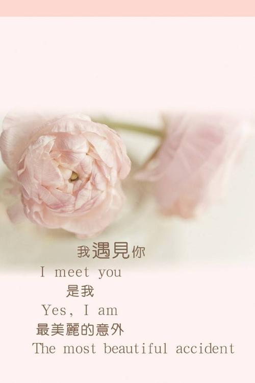 认识我们最好的