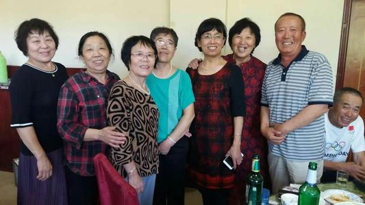 受到赞美感觉很好