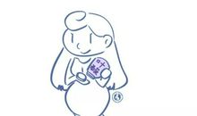 我终于不犯傻了