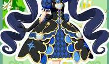 我心中的偶像老师