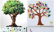 春天里的欢乐时光