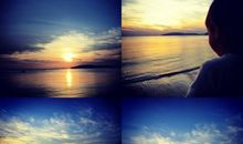 人不能躺在理想中生活