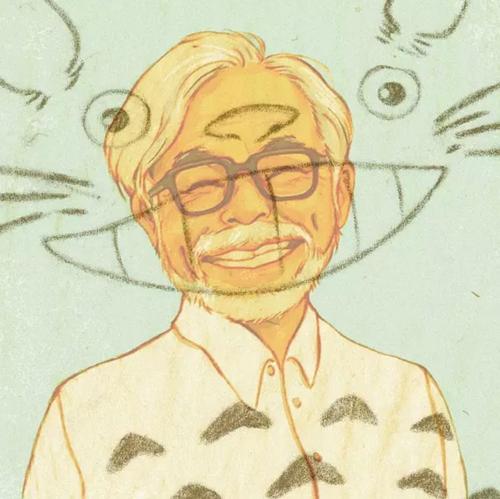童年的琐事