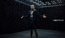 假如我拥有控制天气的超能力