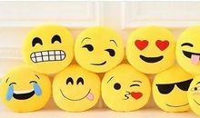 都是笑脸惹的祸