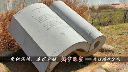 书还是医学，好的阅读可以治愈愚昧