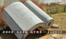 书犹药也，善读之可以医愚