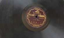 我们班的“大饭桶”