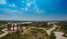 我爱家乡凤凰城