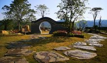 时光，请你慢一点