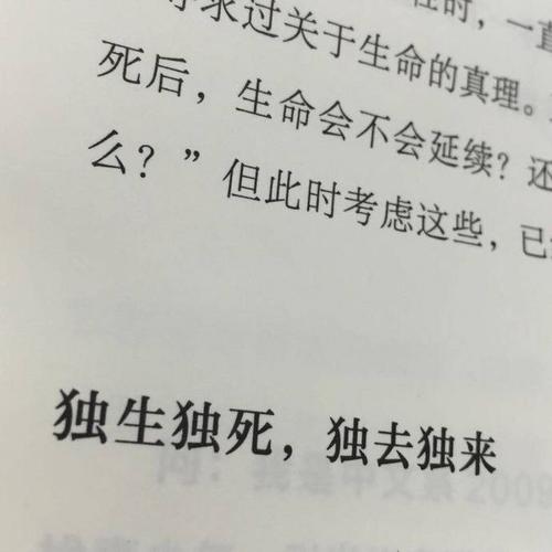 不会忘记