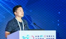 游弋的感觉真好