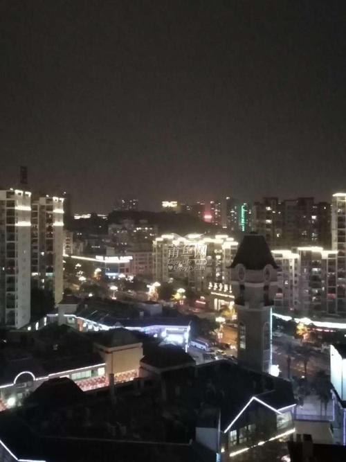 所有鞭炮造成麻烦