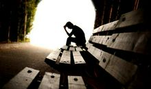 别让自己更孤独