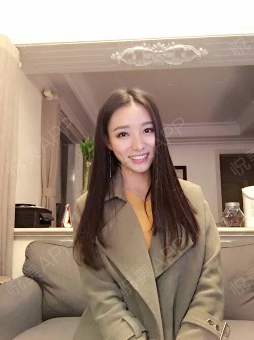 那种书香