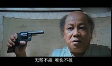 那一次我懂得了谦虚