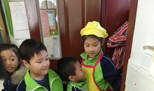 劳动中的“悟”