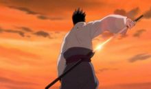 让人安心的事情