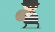 告诉你，我想改正