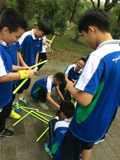 难忘的练习