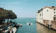 那颗带我前行的星