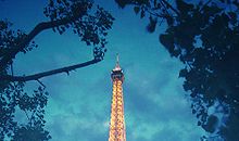 生活因勇气而精彩