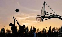 在成长中学会坚强