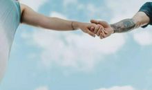 这样的人让我懂得