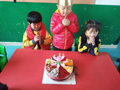 告诉你我很高兴