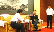 新班级，新经历