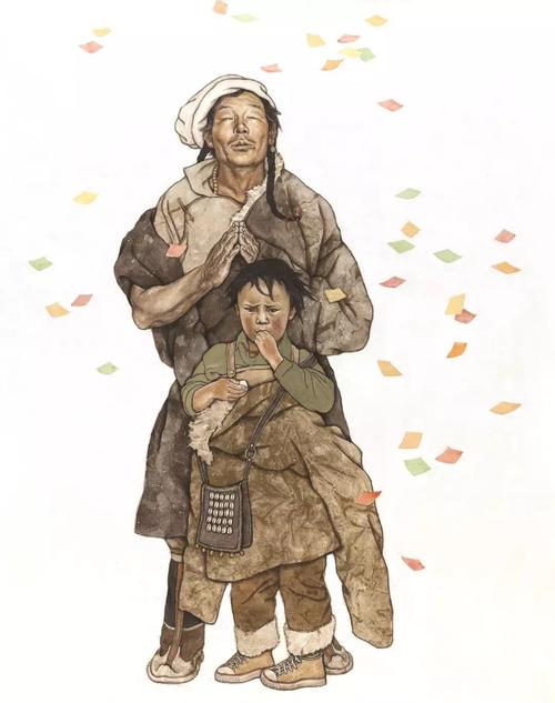 艺术是真实的