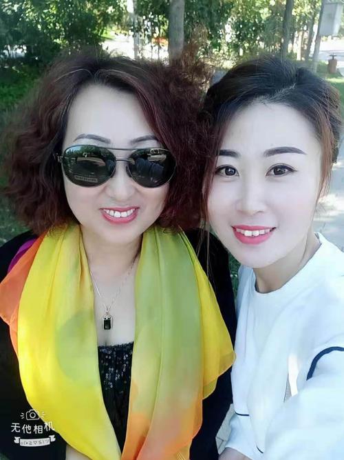 小事真情