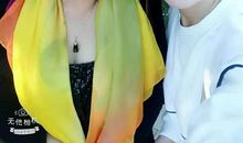 小事里的真情意