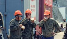 致我心中最可爱的人