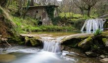 以微笑为主，倾听为辅