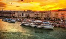 那天如果可以让时光静止