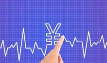 今天，我多了一份责任